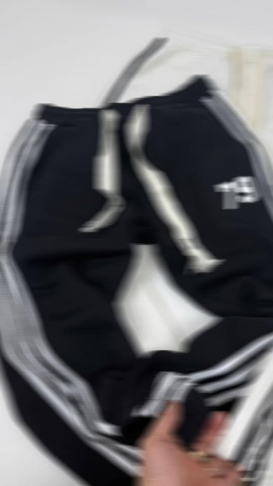 [🆕🇻🇳] QC79 Thời Trang Nam 👕 Top1Fashion 👗  Hàng Có Sẵn Tại:__QCShop Chuyên Sỉ & Lẻ Thời Trang Nam__ 474 Âu Cơ, P. 10, Q. Tân Bình,TP.HCM 273 Tân Kỳ Tân Quý, P. Tân Sơn Nhì, Q.Tân Phú,TP.HCM Mở Cửa:  , shares-0✔️ , likes-3❤️️ , date-2025-12-16 16:29:59🇻🇳🇻🇳🇻🇳📰🆕