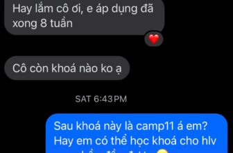 [🆕🇻🇳] Yoga With Vu 🧘 Top1Yoga 🤸🏻‍♀️ Hihi học rồi là chỉ có mê rồi mua cho đủ hết các khoá nha
, shares-0✔️ , likes-2❤️️ , date-2025-12-07 19:44:44🇻🇳🇻🇳🇻🇳📰🆕