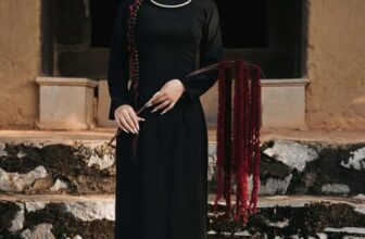 [🆕🇻🇳] TÂM HIỀN Store – Bán & Cho Thuê Váy Dự Tiệc, Kỷ Yếu, Sự Kiện 👕 Top1Fashion 👗  Áo dài đen nhà em
Khách mà như mẫu
, shares-0✔️ , likes-0❤️️ , date-2025-12-07 02:12:05🇻🇳🇻🇳🇻🇳📰🆕