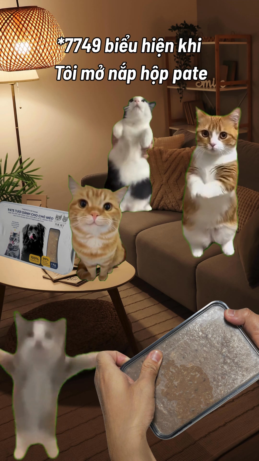 [🆕🇻🇳] Yuppy Puppy – Khách Sạn & Spa Thú Cưng 🐶🦜 Top1Pets 🐱🐠 (っ◔◡◔)っ  Paiting workshop for your pup𝑇ℎ𝑖𝑠 𝐶ℎ𝑟𝑖𝑠𝑚𝑎𝑠𝑡, 𝑌𝑢𝑝𝑝𝑦 𝑃𝑢𝑝𝑝𝑦 ℎ𝑜𝑙𝑑 𝑎 𝑤𝑜𝑟𝑘𝑠ℎ𝑜𝑝 𝑓𝑜𝑟 𝑦𝑜𝑢𝑟 𝑝𝑢𝑝 𝑡𝑜 𝑠ℎ𝑜𝑤 𝑝𝑎𝑖𝑛𝑡𝑖𝑛𝑔 𝑡𝑎𝑙𝑒𝑛𝑡 𝑤𝑖𝑡ℎ 𝑝𝑎𝑤 𝑝𝑟𝑖𝑛𝑡𝑖𝑛𝑔 𝑡𝑒𝑐ℎ𝑛𝑖𝑞𝑢𝑒The  , shares-0✔️ , likes-1❤️️ , date-2025-12-07 03:08:32🐶🐱🇻🇳🇻🇳🇻🇳📰🆕