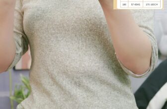 [🆕🇻🇳] Gâu Kids Store – CHUYÊN HÀNG THIẾT KẾ HÀN QUỐC 🧑‍🧒❤️️👶⭐️ DEAL XIN BST T12 NHA GAU MOI CAC ME”},”is_text_only_story”:false,”id”:”UzpfSTEwMDA3OTU4MDQ3NzkxNjpWSzo4NDQ5MjQ0NDQ5MjU4MjM=”},”__module_operation_CometFeed , shares-1✔️ , likes-2❤️️ , date-2025-12-08 20:08:20🇻🇳🇻🇳🇻🇳📰🆕