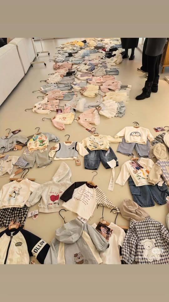 [🆕🇻🇳] Kim Spa & Pet Shop 🐶🦜 Top1Pets 🐱🐠 Không mấy hào hứng nhưng phải giả vờ làm mấy vả cho bả vui  , shares-0✔️ , likes-2❤️️ , date-2025-12-10 19:54:24🐶🐱🇻🇳🇻🇳🇻🇳📰🆕