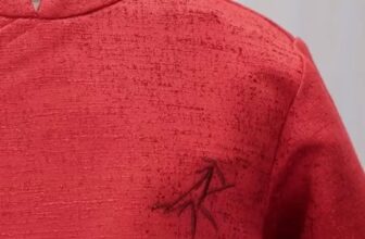 [🆕🇻🇳] Quần Áo Bé Gái 137Kids – Quần áo bé gái cao cấp chất lượng 🧑‍🧒❤️️👶⭐️  𝐓𝐇𝐄 𝐀́𝐎 𝐃𝐀̀𝐈 – 𝐀́𝐨 𝐝𝐚̀𝐢 𝐜𝐡𝐨 𝐛𝐞́ 𝐭𝐫𝐚𝐢
Thanh lịch – Chỉn chu – Đẹp chuẩn khí chất bé trai 137KIDS
Chào 2025, 137KIDS ra mắt thiết kế áo dài bé trai mới nh , shares-0✔️ , likes-0❤️️ , date-2025-12-08 22:30:39🇻🇳🇻🇳🇻🇳📰🆕