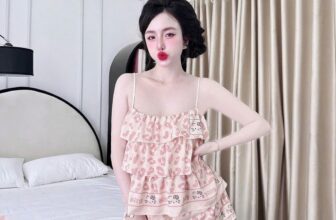 [???] Mây Store Thủ Dầu Một ? Top1Fashion ?  Bánh bèooo
𝗖𝗵𝗮̂́𝘁 𝗹𝗶𝗲̣̂𝘂: Tất cả sản phẩm nhà Mây chọn từ các loại lụa cao cấp, mịn mát như lụa: Latin, tơ tằm, Quảng Châu… mang đến sự mềm mại, sang trọ , shares-0✔️ , likes-0❤️️ , date-2025-12-07 18:08:05????????