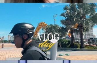 [🆕🇻🇳] Tường Vi Yoga – Đào tạo HLV chuyên nghiệp 🧘 Top1Yoga 🤸🏻‍♀️ Một ngày vi vu Sài gòn – Đà Nẵng- Hưng Yên của em giáo  , shares-0✔️ , likes-52❤️️ , date-2025-12-12 18:55:05🇻🇳🇻🇳🇻🇳📰🆕