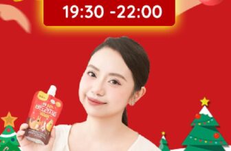 [🆕🇻🇳] Aladdinvina – NK & Phân phối đồ dùng Hàn Quốc 🧑‍🧒❤️️👶⭐️  , shares-2✔️ , likes-10❤️️ , date-2025-12-10 18:53:45🇻🇳🇻🇳🇻🇳📰🆕