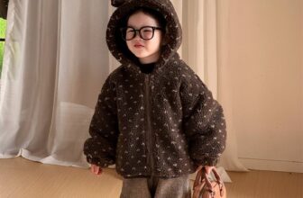 [🆕🇻🇳]  My Nguyễn Kid Chuyên Order Hàng Quảng Châu 🧑‍🧒❤️️👶⭐️  Khoác tai gấu size 90-140cm
, shares-0✔️ , likes-1❤️️ , date-2025-12-07 20:41:22🇻🇳🇻🇳🇻🇳📰🆕