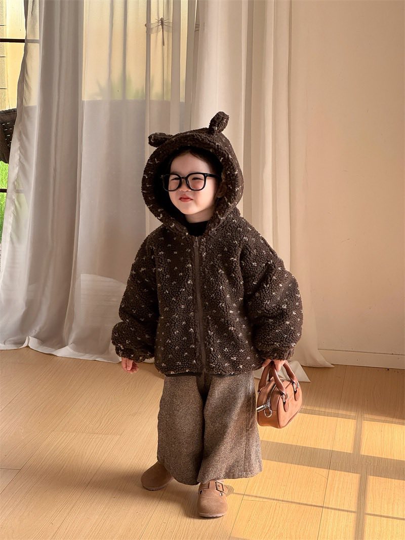 [🆕🇻🇳]  My Nguyễn Kid Chuyên Order Hàng Quảng Châu 🧑‍🧒❤️️👶⭐️  Khoác tai gấu size 90-140cm
, shares-0✔️ , likes-1❤️️ , date-2025-12-07 20:41:22🇻🇳🇻🇳🇻🇳📰🆕