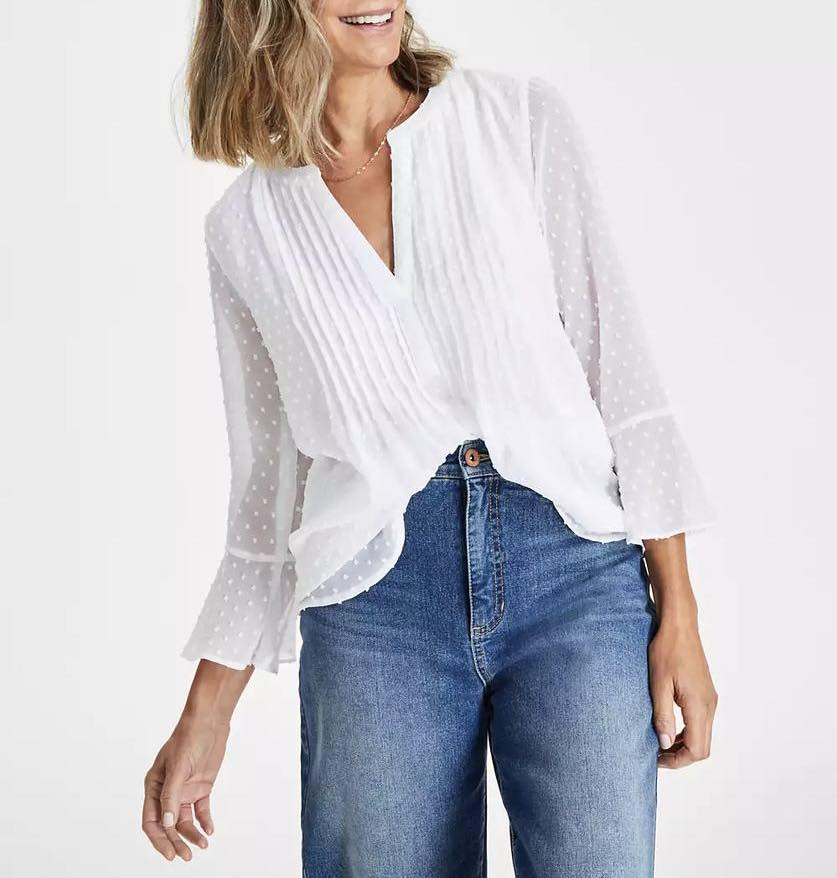 [🆕🇻🇳] EBÉ Concept – Nhận order hàng QCCC 👕 Top1Fashion 👗  𝐋𝐞𝐚𝐯𝐞 𝐚 𝐥𝐢𝐭𝐭𝐥𝐞 𝐬𝐩𝐚𝐫𝐤𝐥𝐞 𝐰𝐡𝐞𝐫𝐞𝐯𝐞𝐫 𝐲𝐨𝐮 𝐠𝐨✿ Mã SP: G1915
✿ Size: 35 – 39
✿ Cao: ~5pInbox để được tư vấn kĩ hơn về sản phẩm
•••••••••
• Cam kết hàng chính , shares-0✔️ , likes-2❤️️ , date-2025-12-06 04:35:10🇻🇳🇻🇳🇻🇳📰🆕