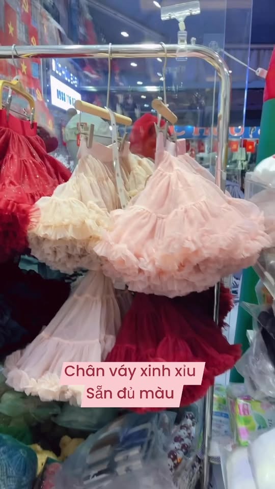 [🆕🇻🇳]  ĐỨC HỮU BABY – Chuyên buôn bán áo quần trẻ em 🧑‍🧒❤️️👶⭐️  , shares-0✔️ , likes-2❤️️ , date-2025-12-20 00:33:20🇻🇳🇻🇳🇻🇳📰🆕