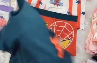 [🆕🇻🇳] Sushi Kids & Mom – Thời trang mẹ và bé 🧑‍🧒❤️️👶⭐️  , shares-0✔️ , likes-15❤️️ , date-2025-12-10 06:35:56🇻🇳🇻🇳🇻🇳📰🆕