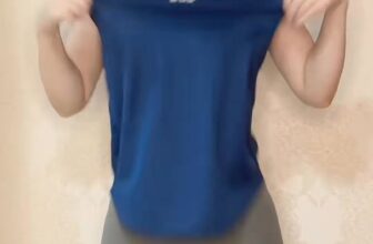 [🆕🇻🇳] Măng Kids – Chuyên sản xuất và cung cấp sỉ, lẻ thời trang trẻ em giá rẻ 🧑‍🧒❤️️👶⭐️ Áo ba lỗ nhanh khô phong cách thể thao cho nam #thoitrangnu #ao #aothun #thoitrangnam , shares-0✔️ , likes-0❤️️ , date-2025-12-11 16:02:45🇻🇳🇻🇳🇻🇳📰🆕