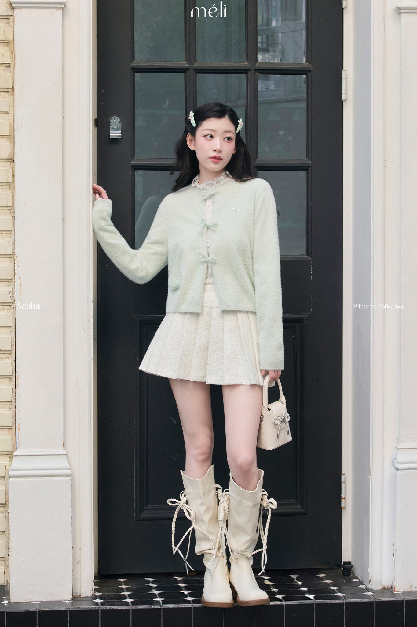 [🆕🇻🇳] Tùng Quyên Mart ♥️️ Top1Shop 🛍️  Bàn chải nhựa cọ giày dép có tay cầm siêu tiện lợi, có thể luồn sâu vào trong giày dép và dễ dàng làm sạch.
 , shares-0✔️ , likes-5❤️️ , date-2025-12-12 04:59:03🇻🇳🇻🇳🇻🇳📰🆕