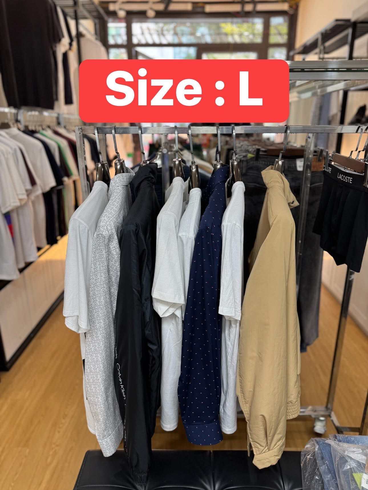 [🆕🇻🇳] Dailybebe-store -Baby & Mom – Đồ dùng mẹ và bé – đồ chơi cao cấp Korea , Us/Uk Chính Hãng🧑‍🧒❤️️👶⭐️ Mỗi lần chuẩn bị nguyên liệu nấu ăn cho bé, có bao giờ ba mẹ suy nghĩ về các vấn đề:𝑵𝒐̂̃𝒊 𝒍𝒐 𝒅𝒖̛ 𝒍𝒖̛𝒐̛̣𝒏𝒈 𝒕𝒉𝒖𝒐̂́𝒄 𝒃𝒂̉𝒐 𝒗𝒆̣̂ 𝒕𝒉𝒖̛̣𝒄 𝒗𝒂̣̂𝒕 𝒏𝒈𝒖𝒚 𝒉𝒊𝒆̂̉𝒎
𝑳𝒐 , shares-3✔️ , likes-6❤️️ , date-2025-12-08 19:17:12🇻🇳🇻🇳🇻🇳📰🆕