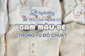 [🆕🇻🇳]  Ú Oà – Mẹ Bầu Và Em Bé – 499 Phan Văn Trị , Q.Gò Vấp 🧑‍🧒❤️️👶⭐️ Những outfit xinh yêu cho mùa đông năm nay, bé trai hay bé gái diện đều xinh yêu nha mẹ , shares-0✔️ , likes-2❤️️ , date-2025-12-10 17:00:21🇻🇳🇻🇳🇻🇳📰🆕