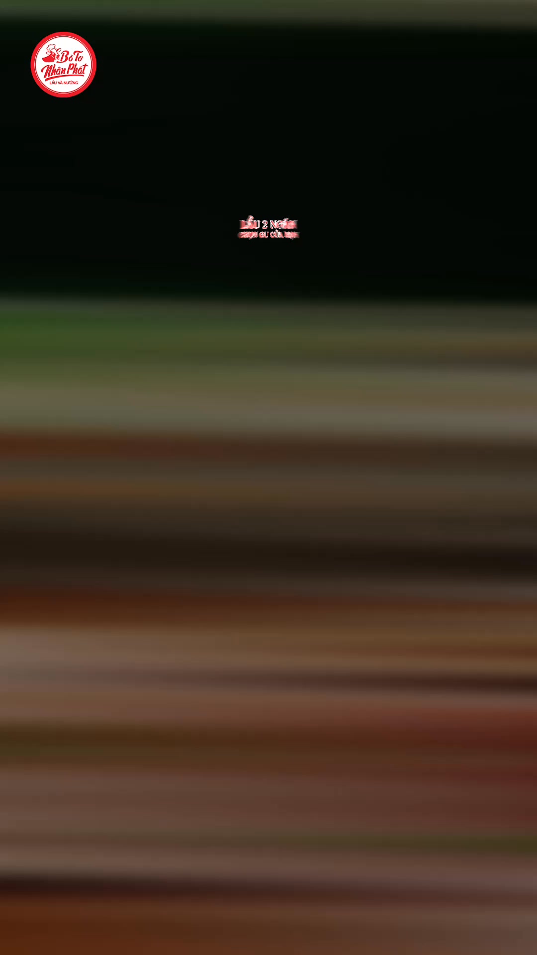 [🆕🇻🇳] Xưởng sản xuất hộp giấy, túi giấy kraft đẹp 🎨 Top1Designs ✨   HỘP PHƯỢNG HOÀNG – TUYỆT TÁC BIỂU TRƯNG THỊNH VƯỢNG, ĐƯỢC KIẾN TẠO BỞI DHD PACKAGINGTrong thế giới bao bì cao cấp, không phải thiết kế nào cũng có khả n , shares-0✔️ , likes-1❤️️ , date-2025-12-13 00:24:57🇻🇳🇻🇳🇻🇳📰🆕