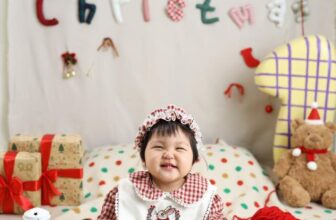 [🆕🇻🇳]  AnBee Corner – Ở đây có Dâu và những chiếc váy thật yêu 🧑‍🧒❤️️👶⭐️ Chúc các cô các dì và các bạn chủ nhật thật là vuiiii
, shares-0✔️ , likes-3❤️️ , date-2025-12-07 19:05:24🇻🇳🇻🇳🇻🇳📰🆕