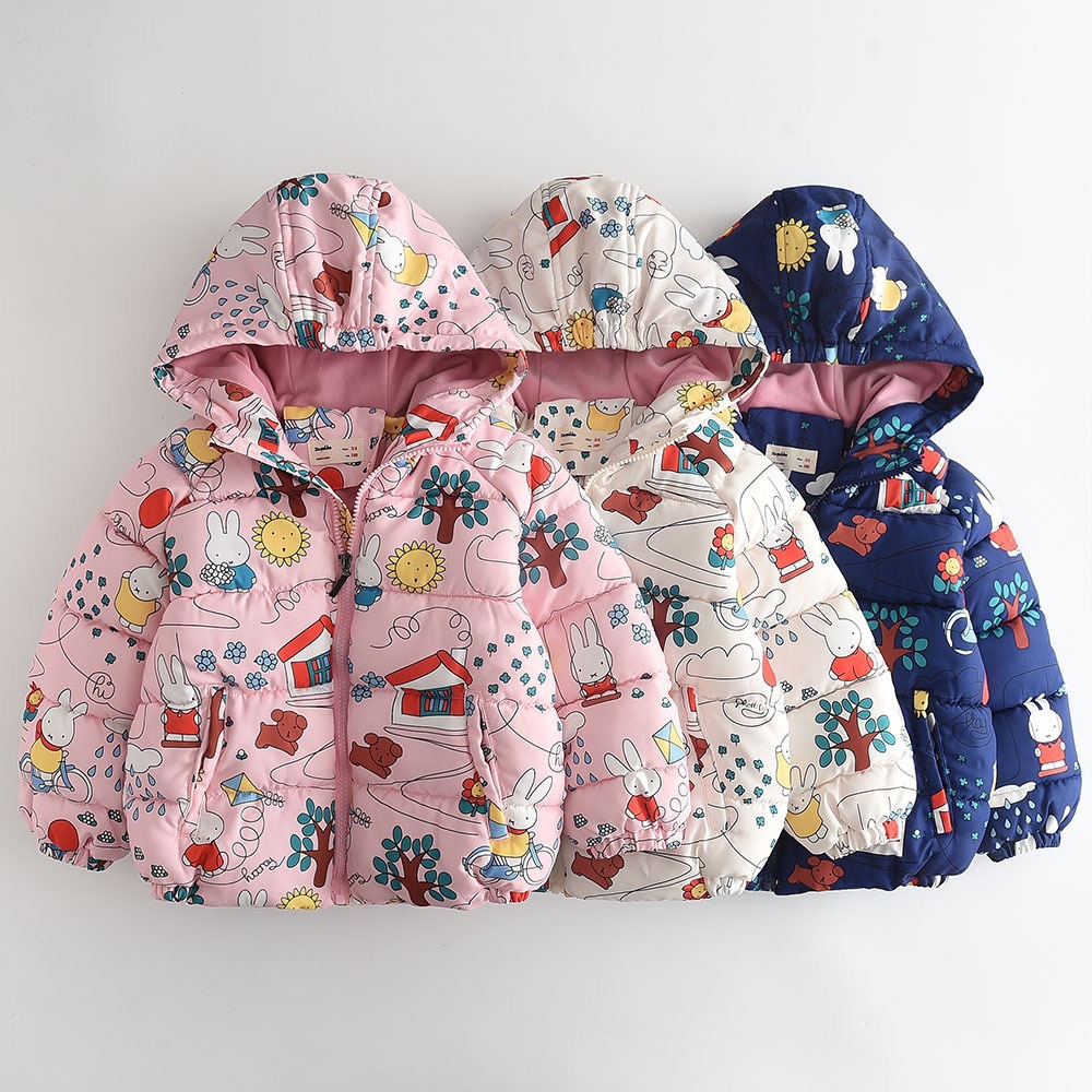 [???] Châu Hiền (Thiên Quang) – ACRO YOGA TEACHER ? Top1Yoga ??‍♀️ Thích cái cảm giác biểu diễn trên sân khấu  Nguyễn Như
#acroyoga
#acro_with_châuhiền_nguyễnnhư
#thông_yoga , shares-0✔️ , likes-164❤️️ , date-2025-12-08 17:53:20????????