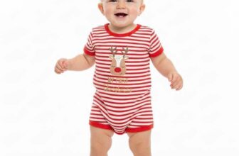 [🆕🇻🇳]  Kidsshop – Cửa hàng quần áo sơ sinh & trẻ em 🧑‍🧒❤️️👶⭐️  Body Đùi Tuần Lộc Đáng Yêu Hàng Xuất Xịn
Giá chỉ #70k/1 sp
Size: 3-12M
Ib để được tư vấn size ạ
Ship cod hoặc ghé shop ạ
Địa chỉ
218 Phú Lợi, p. Phú  , shares-0✔️ , likes-0❤️️ , date-2025-12-11 23:27:50🇻🇳🇻🇳🇻🇳📰🆕