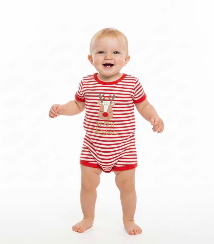 [🆕🇻🇳]  WIBI SHOP Sữa Tã và Đồ Ăn Dặm 🧑‍🧒❤️️👶⭐️ Giày tập đi đế kép chống trơn trượt siêu nhẹ ko gây khó chịu cho bé từ 3 thángSẵn shop 3 màu bé trai bé gái như hình
#giaytapdi
#deptapdi
#giaytapdichob , shares-0✔️ , likes-0❤️️ , date-2025-12-11 23:23:52🇻🇳🇻🇳🇻🇳📰🆕