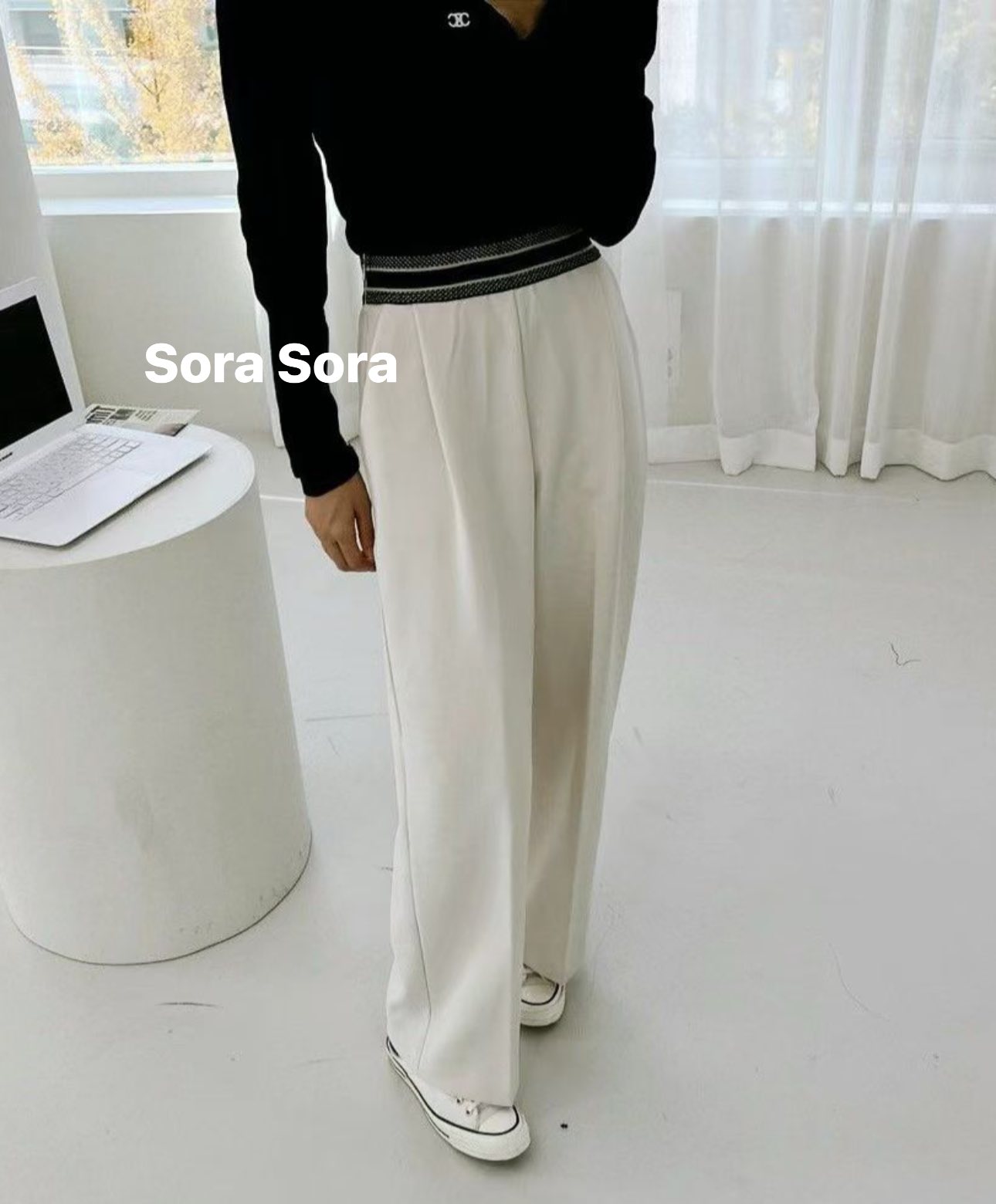 [🆕🇻🇳] Tiger Shop Thời Trang Quảng Châu – Chuyên cung cấp sỉ và lẻ ,quần áo ,giày dép và phụ kiện thời trang 🧑‍🧒❤️️👶⭐️ Sét xinh diện tết
Size 120 đến 170
, shares-0✔️ , likes-18❤️️ , date-2025-12-09 17:41:17🇻🇳🇻🇳🇻🇳📰🆕