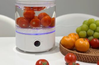 [🆕🇻🇳] Dailybebe-store -Baby & Mom – Đồ dùng mẹ và bé – đồ chơi cao cấp Korea , Us/Uk Chính Hãng🧑‍🧒❤️️👶⭐️ Mỗi lần chuẩn bị nguyên liệu nấu ăn cho bé, có bao giờ ba mẹ suy nghĩ về các vấn đề:𝑵𝒐̂̃𝒊 𝒍𝒐 𝒅𝒖̛ 𝒍𝒖̛𝒐̛̣𝒏𝒈 𝒕𝒉𝒖𝒐̂́𝒄 𝒃𝒂̉𝒐 𝒗𝒆̣̂ 𝒕𝒉𝒖̛̣𝒄 𝒗𝒂̣̂𝒕 𝒏𝒈𝒖𝒚 𝒉𝒊𝒆̂̉𝒎
𝑳𝒐 , shares-3✔️ , likes-6❤️️ , date-2025-12-08 19:17:12🇻🇳🇻🇳🇻🇳📰🆕