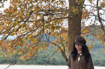 [🆕🇻🇳] Check in Vietnam – Cùng nhau trải nghiệm và và khám phá Việt Nam ♥️️ Top1Checkin ☑   Không phải Hàn Quốc, đây là tọa độ check in  đang hot tại Quảng Trị : Rừng phong hương Hướng Hoá đang chuyển màu lá cực xinhCảm ơn hình ảnh của bạn Lép , shares-3✔️ , likes-92❤️️ , date-2025-12-09 18:38:37🇻🇳🇻🇳🇻🇳📰🆕