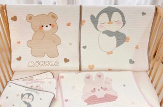 [🆕🇻🇳]  Tổng kho sỉ lẻ Nous_ UalaRogo_BU_Chaang_Lapomme 🧑‍🧒❤️️👶⭐️  Thảm điều hoà kèm gối Monona về thêm hình mới xinh ngất nhaaĐẹp xịn ntn có mê không , cam kết chất lượng & thiết kế đỉnh nhất hiện nay nhaMặt trên  , shares-0✔️ , likes-0❤️️ , date-2025-12-09 02:00:15🇻🇳🇻🇳🇻🇳📰🆕