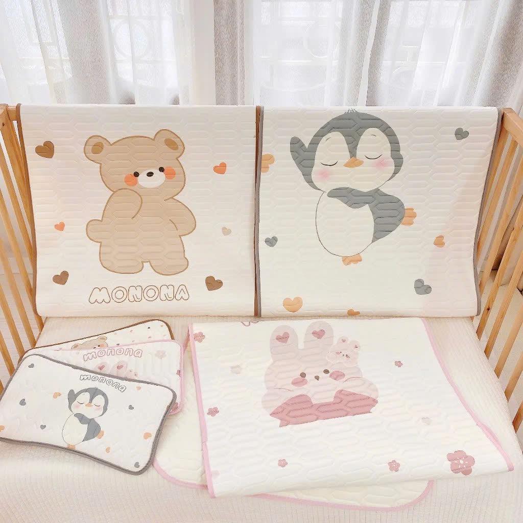 [🆕🇻🇳]  Sugar Baby – Chuyên thời trang trẻ em, sơ sinh 🧑‍🧒❤️️👶⭐️ “Đen – Trắng lên ngôi, bé đi đôi nào cũng xinh!”
Mẫu giày thể thao phối màu basic siêu sang, form ôm chân, đế êm hỗ trợ bé chạy nhảy cả ngày.
Size 26–37, p , shares-0✔️ , likes-4❤️️ , date-2025-12-09 02:00:15🇻🇳🇻🇳🇻🇳📰🆕