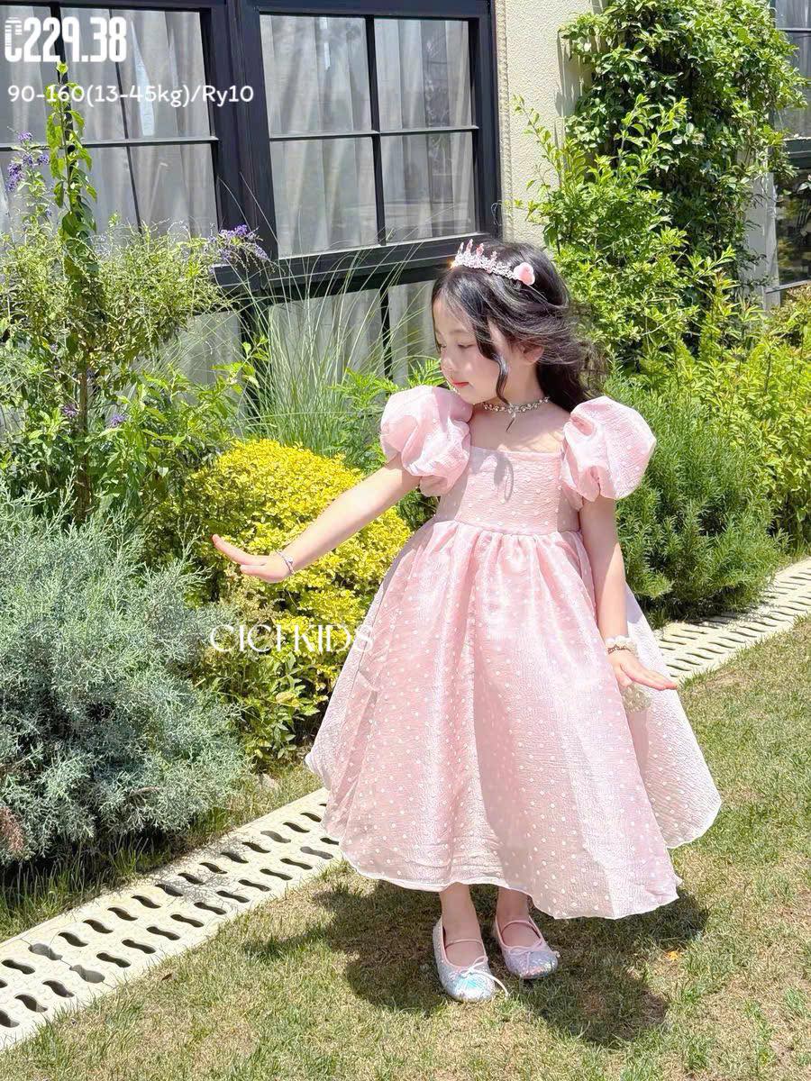 [🆕🇻🇳] Heo kids – Cửa hàng quần áo sơ sinh & trẻ em 🧑‍🧒❤️️👶⭐️ Ưng quá các mẹ ơi . chất dày dặn ấm nhaHàng có sẵn
Địa chỉ 91 Quang Trung . Phường Tân Quang .TP Tuyên Quang
0397118180
* Hàng mới update mỗi ngày *
_ , shares-1✔️ , likes-3❤️️ , date-2025-12-10 15:50:20🇻🇳🇻🇳🇻🇳📰🆕