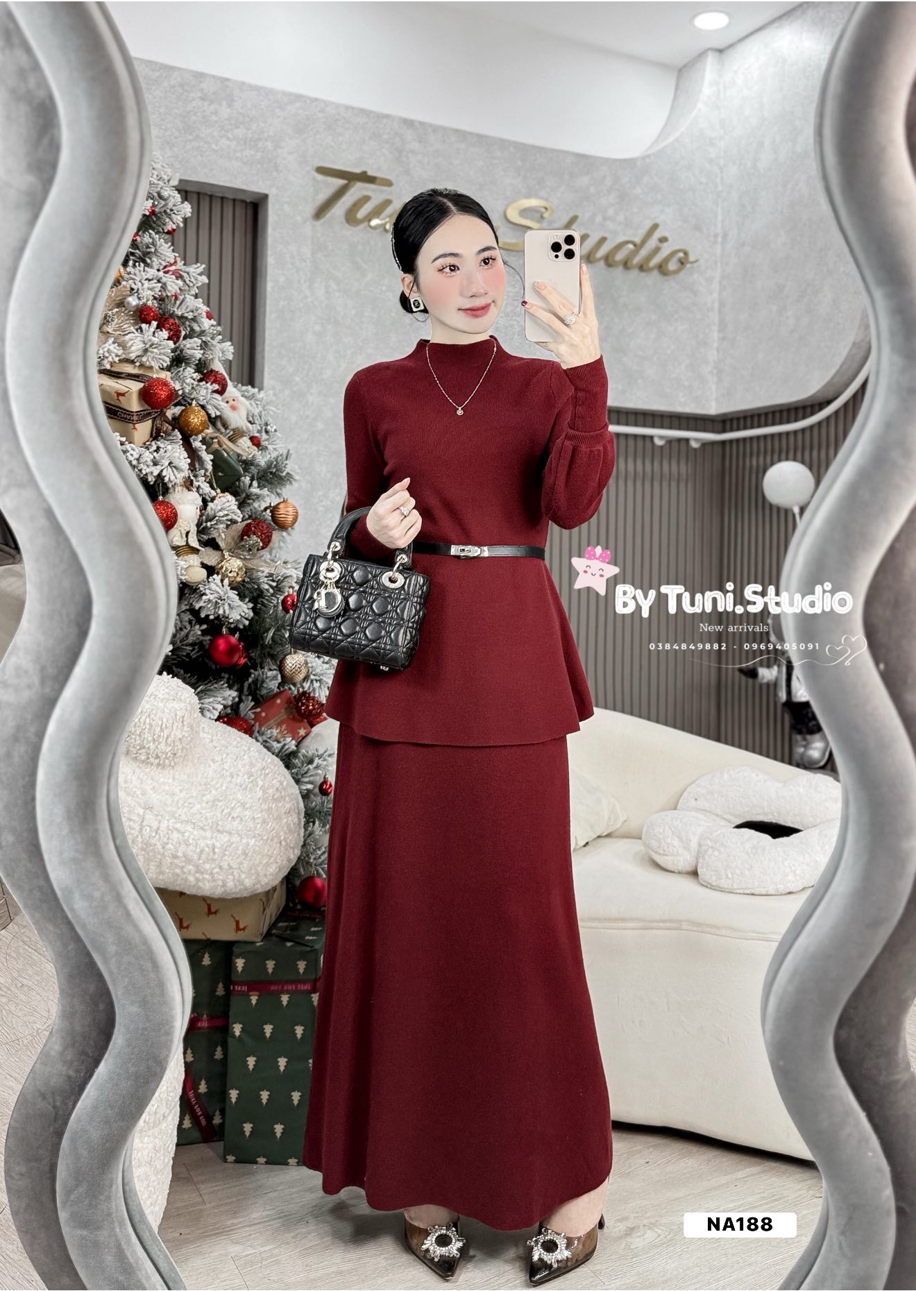 [???] LiTu Shop VNXK  ? Top1Fashion ?  Sữa tắm nước hoa Tesori nội địa Đức
Còn 2 chai
150k/chai 250ml
, shares-0✔️ , likes-0❤️️ , date-2025-06-22 22:17:18????????