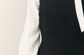 [🆕🇻🇳] The Cyan Pearl VNXK 👕 Top1Fashion 👗  Váy R0EM chất dạ tweed dầy dặn, dáng midi thướt tha nữ tính, phối cùng sơ mi hay áo cổ lọ thì siêu đẹp ạ, sz M L, bảng sz ảnh cuối
Link sp dưới cmt
, shares-1✔️ , likes-3❤️️ , date-2025-12-09 16:38:23🇻🇳🇻🇳🇻🇳📰🆕