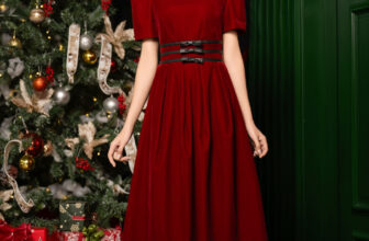 [🆕🇻🇳] HeraDG 👕 Top1Fashion 👗  BIẾN QUÝ CÔ THÀNH NÀNG CÔNG CHÚA CỦA ĐÊM GIÁNG SINH ẤM ÁP
Mùa Noel là khoảnh khắc của yêu thương, ánh đèn và những giấc mơ cổ tích.
Và HeraDG tung siêu ph , shares-0✔️ , likes-1❤️️ , date-2025-12-11 08:29:54🇻🇳🇻🇳🇻🇳📰🆕