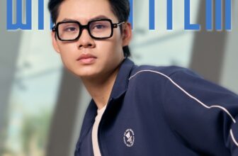 [🆕🇻🇳] 361º Viet Nam – Thương hiệu thời trang thể thao quốc tế👕 Top1Fashion 👗   ÁO KHOÁC NAM MÙA ĐÔNG 361° SPORTS – GIẢM GIÁ SỐC TỚI 70%
Sở hữu ngay loạt mẫu áo khoác chuẩn phong cách – ấm áp, thời trang, phù hợp mọi hoạt động mùa đô , shares-3✔️ , likes-19❤️️ , date-2025-12-07 22:00:34🇻🇳🇻🇳🇻🇳📰🆕