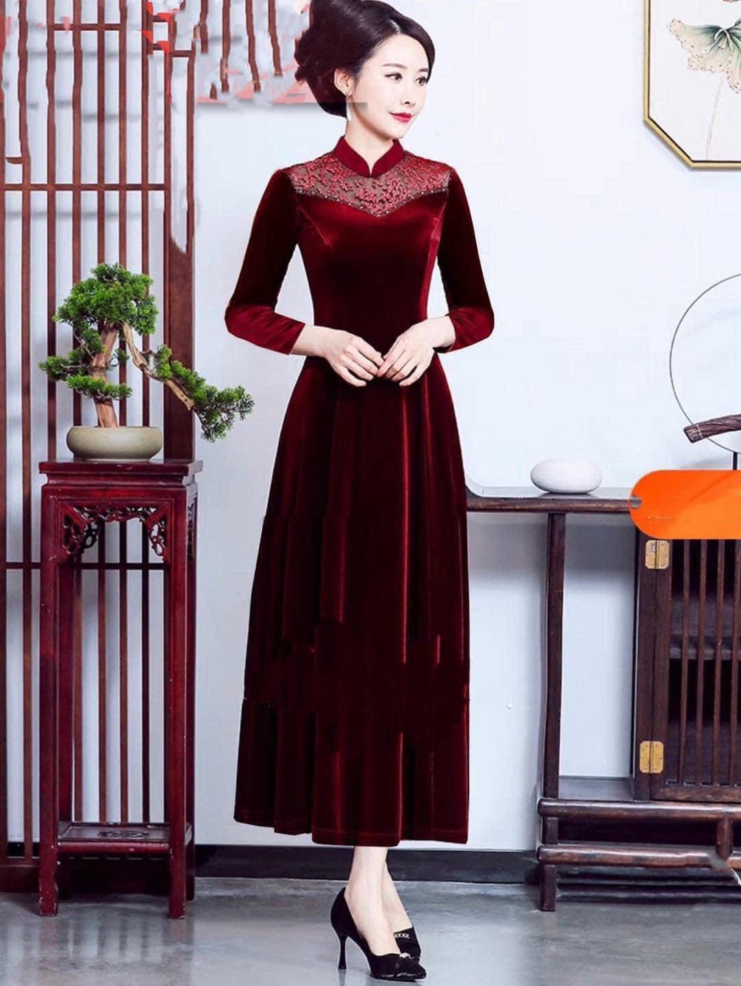 [🆕🇻🇳] BeautebyV 👕 Top1Fashion 👗  Ready for the festive glow with us
___
𝗕𝗘𝗔𝗨𝗧𝗘 𝗕𝗬 𝗩
𝐒𝐭𝐨𝐫𝐞:
Add: 105A2 Phạm Ngọc Thạch, Q. Đống Đa, Hà Nội
Opening: 09:00 – 22:00
𝐇𝐨𝐭𝐥𝐢𝐧𝐞: 0865 823 895
, shares-0✔️ , likes-256❤️️ , date-2025-12-10 18:51:44🇻🇳🇻🇳🇻🇳📰🆕