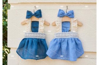 [🆕🇻🇳] YOO MI PET SHOP – Quần Áo Thú Cưng 🐶🦜 Top1Pets 🐱🐠 Xinh iu lắm ce oi phải sắm ngay chiếc áo dây này ạ. cực sang e mời các chị nha
, shares-0✔️ , likes-2❤️️ , date-2025-12-12 02:03:17🐶🐱🇻🇳🇻🇳🇻🇳📰🆕