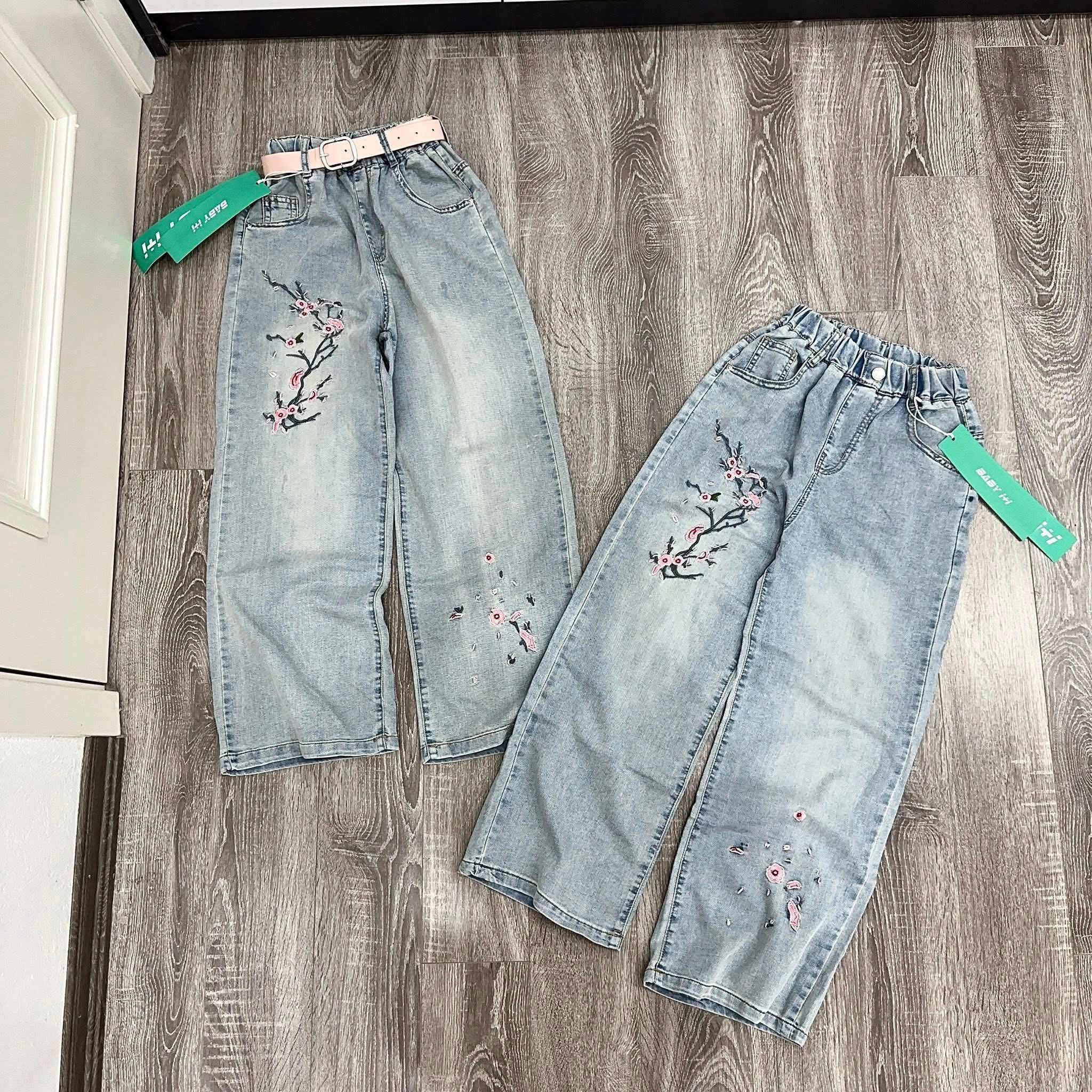 [🆕🇻🇳] Babytown – For Moms & Babies 🧑‍🧒❤️️👶⭐️ Tã/Bỉm NABIZAM Nội Địa Hàn, Mềm Mại, Mỏng Nhẹ , chống tràn, thấm hút tối đa đủ size Cho Bé 3-25kg

 Dòng bỉm NABIZAM là sản phẩm mang tính đột phá và tính  , shares-0✔️ , likes-0❤️️ , date-2025-12-09 17:42:49🇻🇳🇻🇳🇻🇳📰🆕