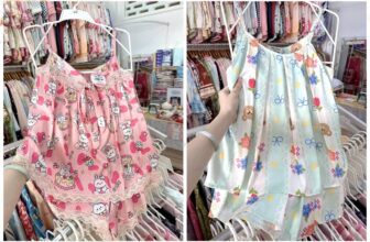 [🆕🇻🇳] NMee house  👕 Top1Fashion 👗  Còn lẻ em s.a.l.e combo 2 bộ/ 1⃣9⃣9⃣k
, shares-0✔️ , likes-0❤️️ , date-2025-12-06 17:53:13🇻🇳🇻🇳🇻🇳📰🆕