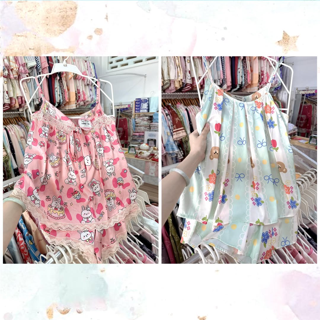 [🆕🇻🇳] NMee house  👕 Top1Fashion 👗  Còn lẻ em s.a.l.e combo 2 bộ/ 1⃣9⃣9⃣k
, shares-0✔️ , likes-0❤️️ , date-2025-12-06 17:53:13🇻🇳🇻🇳🇻🇳📰🆕