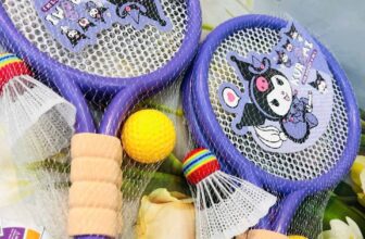 [🧸️🇻🇳] Đô Rê Mon (Kho sỉ đồ chơi) – Chuyên sỉ đồ chơi trẻ em🎈Top1Toys🧸️  Hàng mới về mời sỉ lên đơn nhé.
Zalo: 0975.214.224 (TP HCM)
Link zalo :.
Có Xuất hoá đơn đỏ và tem QR hợp quya
, shares-0✔️ , likes-0❤️️ , date-2025-12-10 18:15:58🇻🇳🇻🇳🇻🇳📰🆕