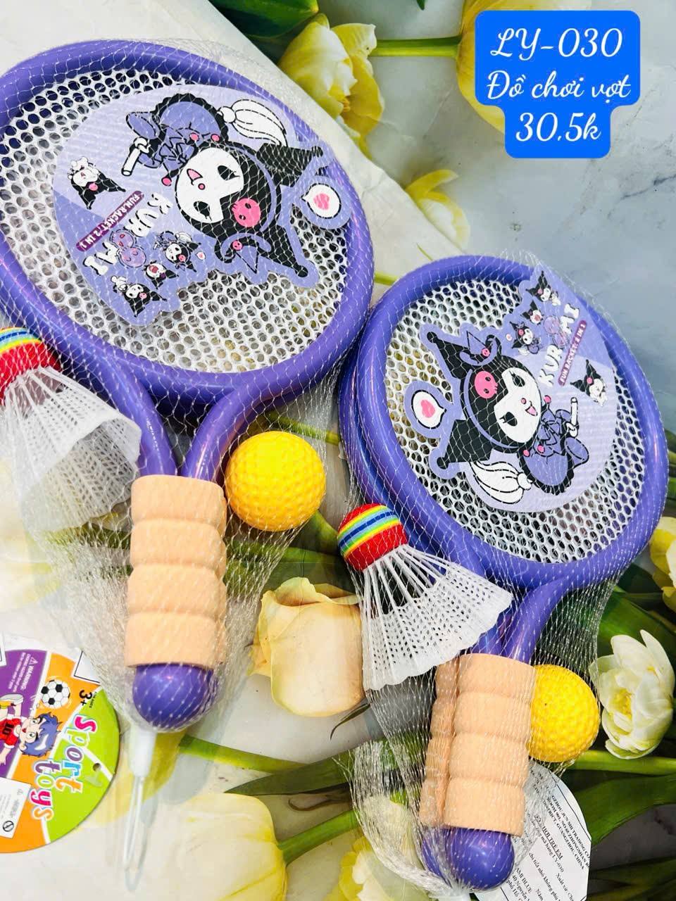 [🆕🇻🇳] Shop Mẹ Ku Bi  – chuyên sỉ, lẻ thời trang mẹ và bé, uy tín, chất lượng, giá cả hợp lý 🧑‍🧒❤️️👶⭐️ Bộ jean sẵn 8-30kg siêu đẹp chốt nhanh k hết các mẹ ơi
, shares-0✔️ , likes-4❤️️ , date-2025-12-10 18:20:48🇻🇳🇻🇳🇻🇳📰🆕