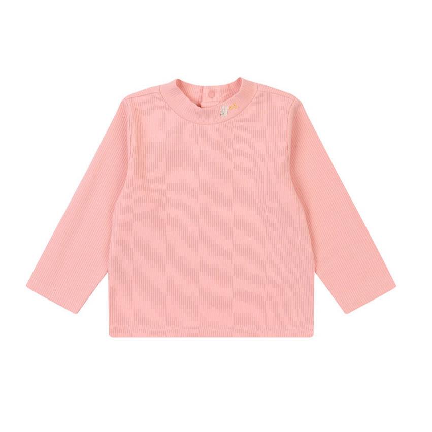 [🆕🇻🇳] Ánh Dương Kids 🧑‍🧒❤️️👶⭐️ Bất chấp thời tiết nha các mom 

 , shares-0✔️ , likes-4❤️️ , date-2025-12-12 05:30:00🇻🇳🇻🇳🇻🇳📰🆕