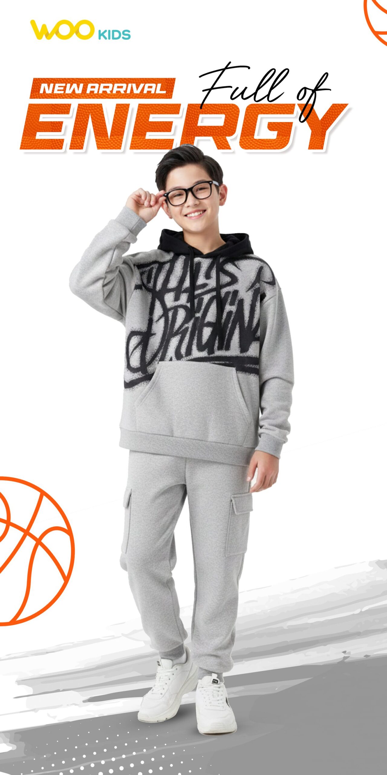 [🆕🇻🇳]  SHOP EM BÉ 🧑‍🧒❤️️👶⭐️  “Mẹ đang phân vân nên mua xe tập đi tròn hay xe tập đi truyền thống cho bé?”
Vậy thì mẹ chọn hẳn mẫu đa năng 4in1 để dùng được lâu – tiện đủ đường luôn n , shares-0✔️ , likes-0❤️️ , date-2025-12-08 17:53:45🇻🇳🇻🇳🇻🇳📰🆕