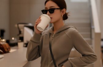 [🆕🇻🇳] Thoi trang Trali 👕 Top1Fashion 👗  Bình luận đã bị tắt cho bài viết này.
, shares-0✔️ , likes-5❤️️ , date-2025-12-11 03:00:31🇻🇳🇻🇳🇻🇳📰🆕