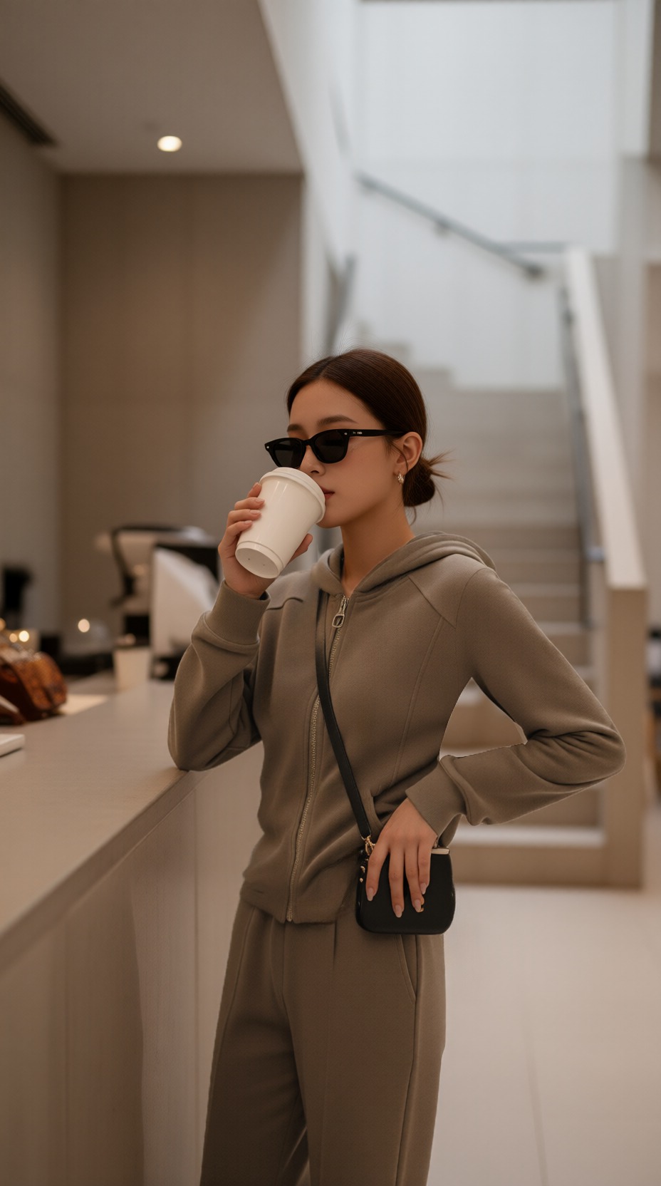 [🆕🇻🇳] Thoi trang Trali 👕 Top1Fashion 👗  Bình luận đã bị tắt cho bài viết này.
, shares-0✔️ , likes-5❤️️ , date-2025-12-11 03:00:31🇻🇳🇻🇳🇻🇳📰🆕