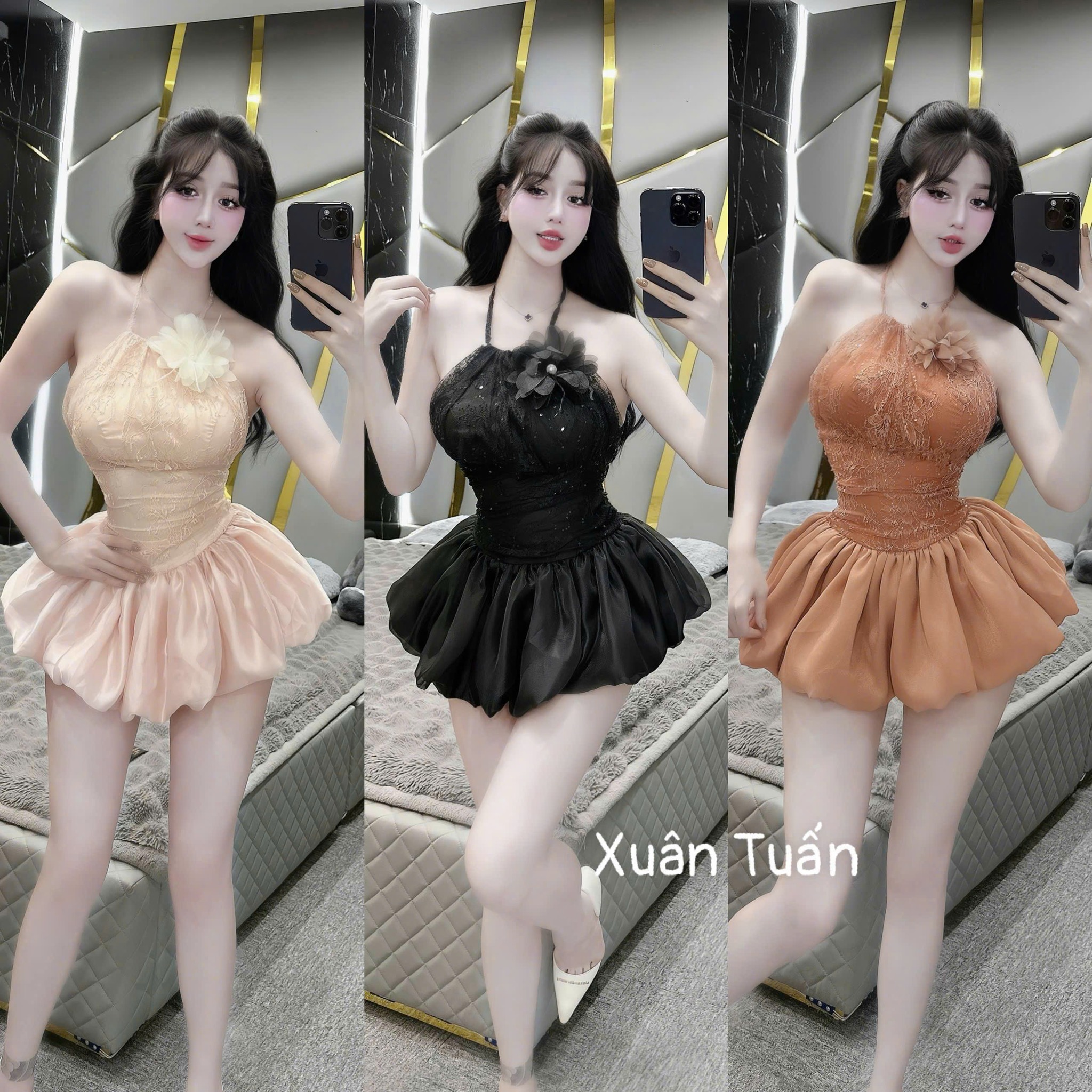 [🆕🇻🇳] Quần Áo Trẻ Em Thegioiconyeu – ✨ CHUYÊN QUẦN ÁO BÉ TRAI – NÓN – PHỤ KIỆN 🧑‍🧒❤️️👶⭐️  SHOP CHUYÊN QUẦN ÁO BÉ TRAI
HÀNG NGẬP TRÀN – MẪU ĐẸPTHUN COTTON CHÍNH PHẨM..CAO CẤP…THẤM HÚT MỒ HÔI
KIỂM TRA HÀNG THOẢI MÁI KHI NHẬN
Các mẹ mua hàng v , shares-0✔️ , likes-22❤️️ , date-2025-12-07 20:49:59🇻🇳🇻🇳🇻🇳📰🆕