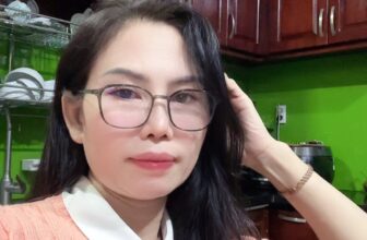 [🆕🇻🇳] Bích Loan VNXK – chuyên hàng xuất dư xịn 👕 Top1Fashion 👗   Áo chi còn mấy màu này cả nhà ơi!Chất len xịn mềm fom đẹp
Size m cho ngực 92-98 đẹp ạ
, shares-0✔️ , likes-3❤️️ , date-2025-12-07 18:19:04🇻🇳🇻🇳🇻🇳📰🆕