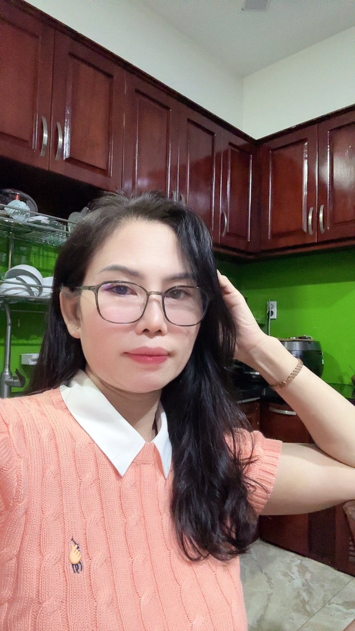 [🆕🇻🇳] Anna2Hand – Gia công mỹ phẩm trọn gói theo yêu cầu – Chuyên các sản phẩm Body – Face hottrend 👕 Top1Fashion 👗  Một chiếc váy xinh, đủ đầy sự kiêu kỳ – mềm mượt, ôm dáng tinh tếChất len Nhật cao cấp mềm mượt, form dáng hoàn hảosize và giá trên ảnh
sắp thanh to , shares-3✔️ , likes-6❤️️ , date-2025-12-07 18:22:10🇻🇳🇻🇳🇻🇳📰🆕