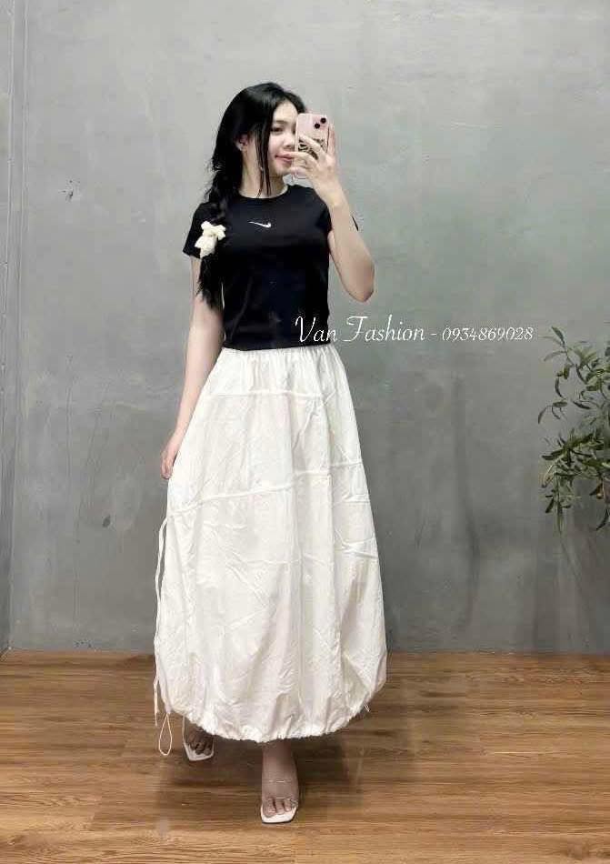 [🆕🇻🇳] The Fashion House  (Fashion House) 👕 Top1Fashion 👗  Tại sao quần có nhiều mức giá anh em nhỉ?
Các cụ bảo rồi tiền nào vải đó ạ?Quần bên mình theo tiêu chuẩn xuất khẩu, Ngoài về chất lượng vải phải xịn sò,  , shares-0✔️ , likes-0❤️️ , date-2025-12-10 18:38:01🇻🇳🇻🇳🇻🇳📰🆕