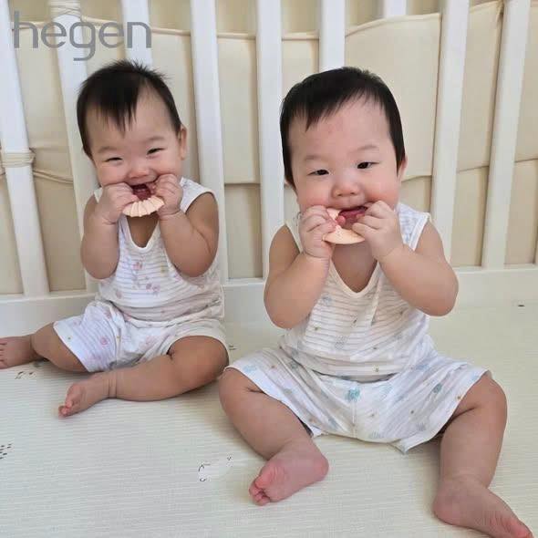 [🆕🇻🇳] Yêu sữa mẹ – Đồ sơ sinh- mẹ bé – Chuyên cung cấp quần áo các hãng 🧑‍🧒❤️️👶⭐️  𝐆𝐀̣̆𝐌 𝐍𝐔̛́𝐔 𝐇𝐄𝐆𝐄𝐍 – 𝐆𝐈𝐀̉𝐈 𝐏𝐇𝐀́𝐏 𝐋𝐀̀𝐌 𝐃𝐈̣𝐔 𝐍𝐔̛𝐎̛́𝐔 𝐀𝐍 𝐓𝐎𝐀̀𝐍 𝐂𝐇𝐎 𝐁𝐄́ 𝐓𝐑𝐎𝐍𝐆 𝐆𝐈𝐀𝐈 Đ𝐎𝐀̣𝐍 𝐌𝐎̣𝐂 𝐑𝐀̆𝐍𝐆 
 Mọc răng là “thử thách đầu đời” khiến bé khó chịu, ngứa n , shares-0✔️ , likes-0❤️️ , date-2025-12-08 16:09:02🇻🇳🇻🇳🇻🇳📰🆕
